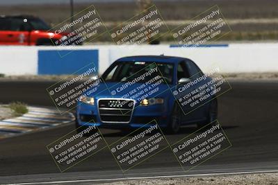 media/Mar-29-2025-Audi Club (Sat) [[a5426a125b]]/A  and  B group/turn 1/